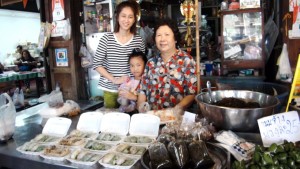 DSC01572 ขนมกุ่ยฉ่าย