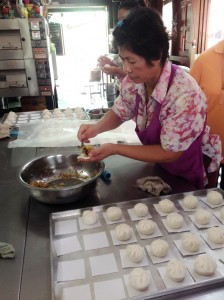 x ซาลาเปา (รูปเผื่อเลือก)