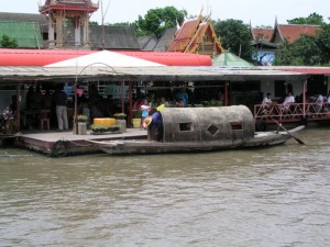 ตลาดน้ำฯ ๒_resize