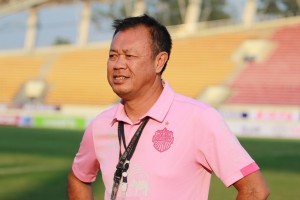 บุรีรัมย์1