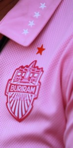 บุรีรัมย์2