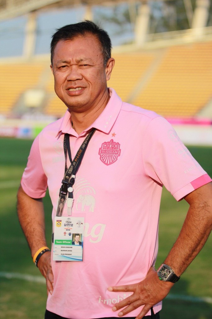 บุรีรัมย์3