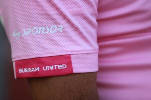 บุรีรัมย์4