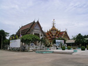 วัดสุขวัฒนาราม ๒_resize