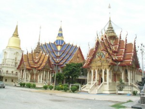 ศาสนสถานในวัดฯ_resize