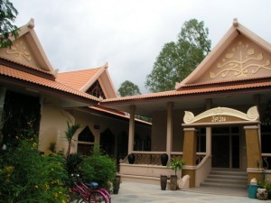 ห้องประชุมคุ้มท่าจีนฯ_resize