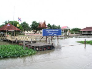 อนุสรณ์สถาน พระบิดา ๓ เหล่าทัพ_resize