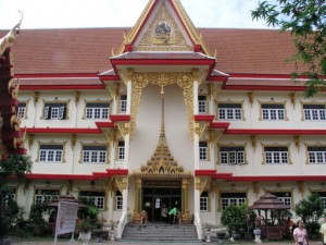 อาคารที่เก็ยสังขารหลววงพ่อฯ_resize