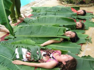 อาบใบตองล้างพิษ_resize