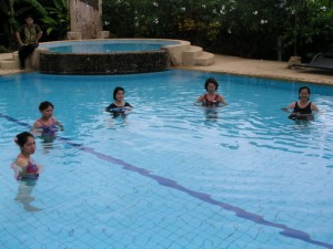 ไทเก๊กน้ำ_resize