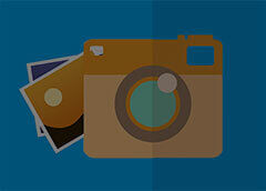 ททท.สานพลังร่วมกับมูลนิธิอารยสถาปัตย์เพื่อคนทั้งมวล จัดงาน Thailand Friendly Design & Tourism for All Expo 2025: มหกรรมอารยสถาปัตย์ นวัตกรรมสุขภาพ รองรับสังคมผู้สูงวัย ส่งเสริมการท่องเที่ยวเพื่อคนทั้งมวล ครั้งที่ 9