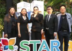 ททท. เปิดตัว “Tourism Product Highlight 2026” ยกระดับท่องเที่ยวไทยอย่างยั่งยืนสู่เป้ารายได้ 3 ล้านล้านบาท ในปี 2569