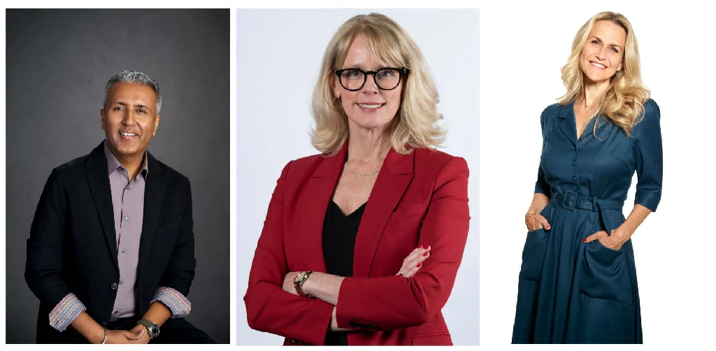 Prime Video อัดแน่นคอนเทนต์ดี