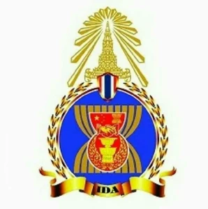 “สงครามตะวันออกกลางยืดเยื้อ ส่งผลกระทบเศรษฐกิจอย่างไร”