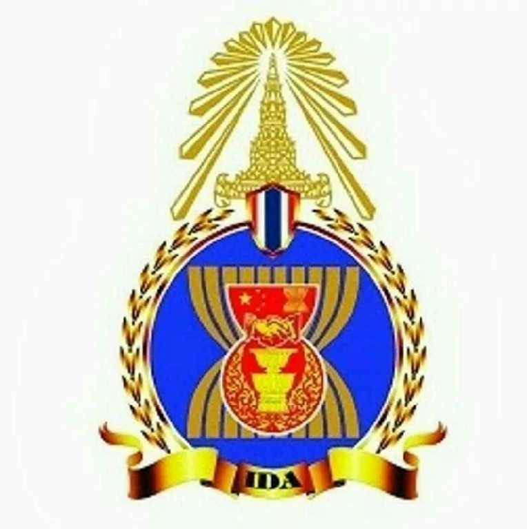 “สงครามตะวันออกกลางยืดเยื้อ ส่งผลกระทบเศรษฐกิจอย่างไร”