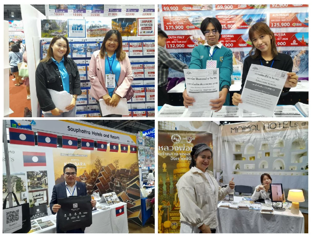 ผู้ประกอบการยอมรับสงครามกระทบ ปรับกลยุทธ์เน้นความปลอดภัยลูกค้า