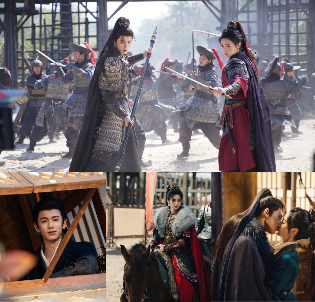 บทพิสูจน์ “ล่าหยก (Pursuit of Jade)” คนไทยติดงอมแงม