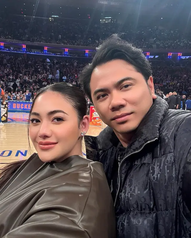 นนนี่ ณัฐชา และ แอ็คมี่-DoubleDeep เดินหน้าพลิกเกม ยื่นฟ้อง “อี้ แทนคุณ” ปมกล่าวหาโกงคริปโต 1,386 ล้าน ล่าสุดศาลรับฟ้องแล้ว