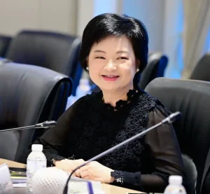 DITP เดินเครื่องยุทธศาสตร์ส่งออกไทย “THINK THAILAND: NEXT LEVEL”  ปั้น 680 โครงการเร่งเครื่องเศรษฐกิจระหว่างประเทศ ปั๊มมูลค่าส่งออกกว่า 1.42 แสนล้านบาท พร้อมดันไทยติด Top 5 การค้าเอเชีย