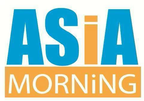 “เตรียมรับมือสถานการณ์วิกฤติเศรษฐกิจไทย ไตรมาสที่ 2 ปี 2569”