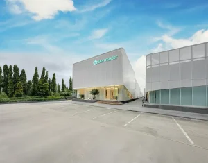 Dermaster Hospital ราชพฤกษ์ เผยเทรนด์ศัลยกรรมหน้าอกยุคใหม่ ผู้เข้ารับบริการมองหาความปลอดภัยและผลลัพธ์ที่เป็นธรรมชาติมากขึ้น