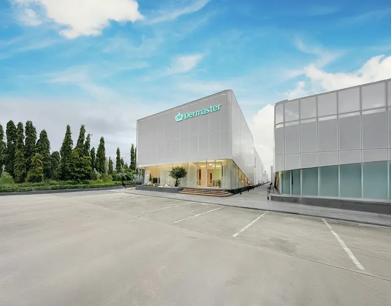 Dermaster Hospital ราชพฤกษ์ เผยเทรนด์ศัลยกรรมหน้าอกยุคใหม่ ผู้เข้ารับบริการมองหาความปลอดภัยและผลลัพธ์ที่เป็นธรรมชาติมากขึ้น