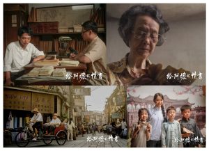 มงคลภาพยนตร์ คว้าได้ “DEAR YOU” หนังกวาดคำชม รายได้ถล่ม