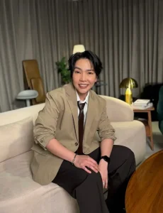 “ยุคนี้ไม่ได้อยากหน้าเปลี่ยน แต่อยากให้คนทักว่าดูดีขึ้น” Dermaster เผยเทรนด์ความงามที่กำลังเปลี่ยนไป