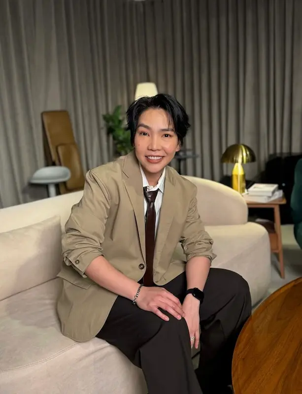“ยุคนี้ไม่ได้อยากหน้าเปลี่ยน แต่อยากให้คนทักว่าดูดีขึ้น” Dermaster เผยเทรนด์ความงามที่กำลังเปลี่ยนไป