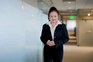 สมาคมการค้ายาสูบไทย จี้รัฐบาลยกระดับ “ปราบบุหรี่เถื่อน” เป็นวาระแห่งชาติ ชี้เป็นภัยคุกคามชีวิต และเครือข่ายอาชญากรรมใหญ่ หลังคนร้ายใช้อาวุธสงคราม กราดยิงหมายชีวิตเจ้าหน้าที่ปัตตานี