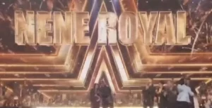 “เนเน่ รอยัล” สร้างประวัติศาสตร์! คว้าแชมป์ America’s Got Talent ซีซัน 21 พร้อมเงินรางวัล 1 ล้านดอลลาร์ สร้างชื่อเสียงและความภาคภูมิใจให้คนไทยบนเวทีโลก