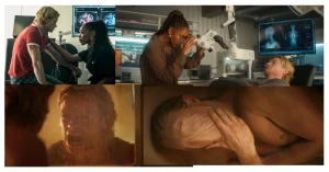 “แฮร์รีส์” คว้าบท “Clayface เคลย์เฟซ” วายร้ายขวัญใจก็อตแธม